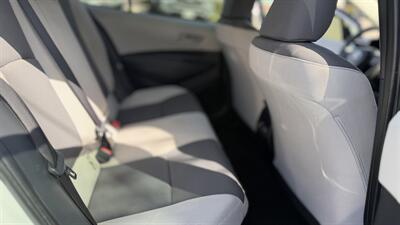 2024 Toyota Corolla Hybrid LE - Photo 28 - Escondido, CA 92029