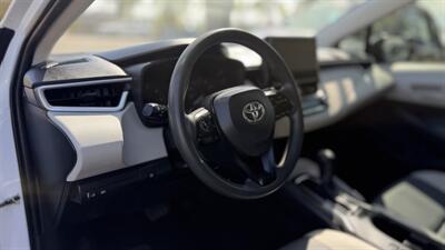 2024 Toyota Corolla Hybrid LE - Photo 12 - Escondido, CA 92029
