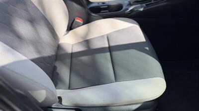 2024 Toyota Corolla Hybrid LE - Photo 24 - Escondido, CA 92029