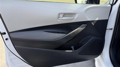 2024 Toyota Corolla Hybrid LE - Photo 32 - Escondido, CA 92029