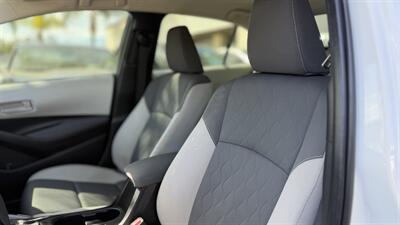 2024 Toyota Corolla Hybrid LE - Photo 23 - Escondido, CA 92029
