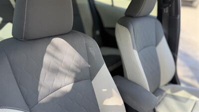 2024 Toyota Corolla Hybrid LE - Photo 25 - Escondido, CA 92029