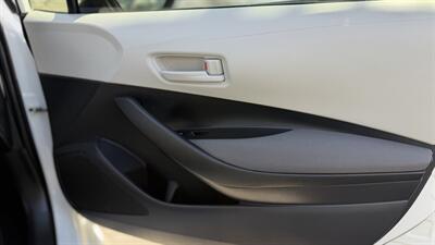 2024 Toyota Corolla Hybrid LE - Photo 33 - Escondido, CA 92029