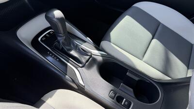 2024 Toyota Corolla Hybrid LE - Photo 19 - Escondido, CA 92029
