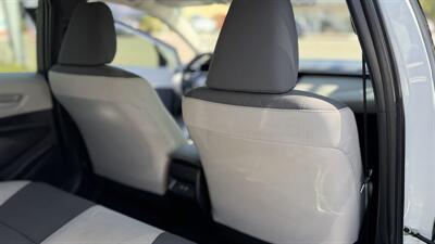 2024 Toyota Corolla Hybrid LE - Photo 27 - Escondido, CA 92029