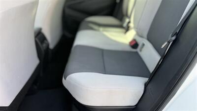 2024 Toyota Corolla Hybrid LE - Photo 31 - Escondido, CA 92029