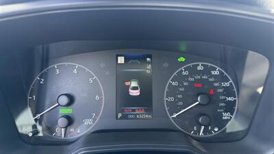 2024 Toyota Corolla Hybrid LE - Photo 18 - Escondido, CA 92029