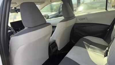 2024 Toyota Corolla Hybrid LE - Photo 26 - Escondido, CA 92029