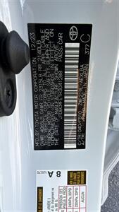 2024 Toyota Corolla Hybrid LE - Photo 36 - Escondido, CA 92029
