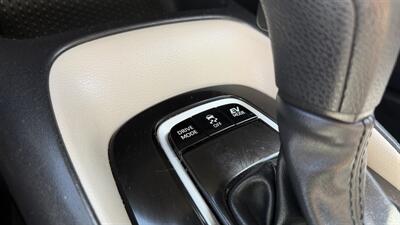 2024 Toyota Corolla Hybrid LE - Photo 20 - Escondido, CA 92029
