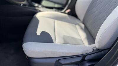 2024 Toyota Corolla Hybrid LE - Photo 22 - Escondido, CA 92029