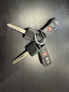 2012 Nissan Titan PRO-4X   - Photo 33 - Escondido, CA 92029