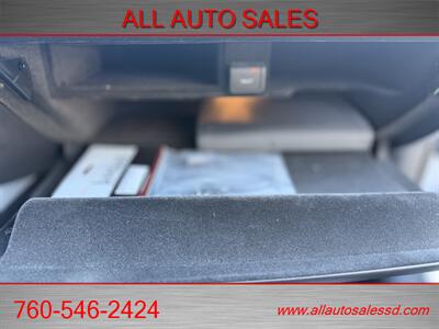 2014 Audi A7 3.0T quattro Premium   - Photo 27 - Escondido, CA 92029