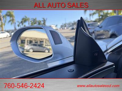2014 Audi A7 3.0T quattro Premium   - Photo 15 - Escondido, CA 92029