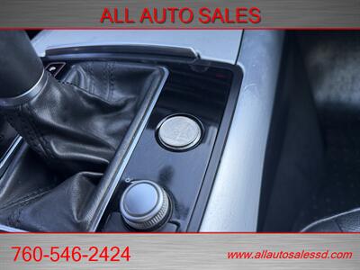 2014 Audi A7 3.0T quattro Premium   - Photo 23 - Escondido, CA 92029