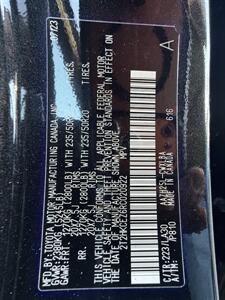 2024 Lexus NX 350h Luxury   - Photo 42 - Escondido, CA 92029