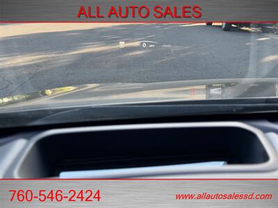 2024 Lexus NX 350h Luxury   - Photo 36 - Escondido, CA 92029