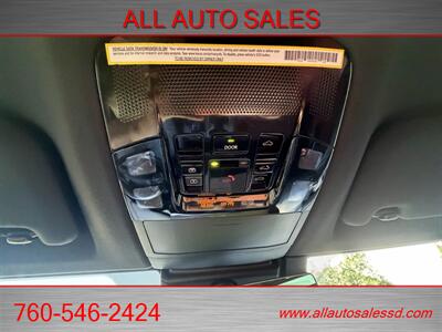 2024 Lexus NX 350h Luxury   - Photo 33 - Escondido, CA 92029