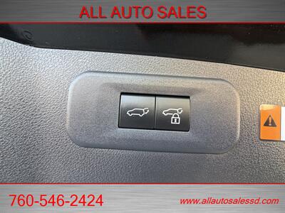 2024 Lexus NX 350h Luxury   - Photo 20 - Escondido, CA 92029