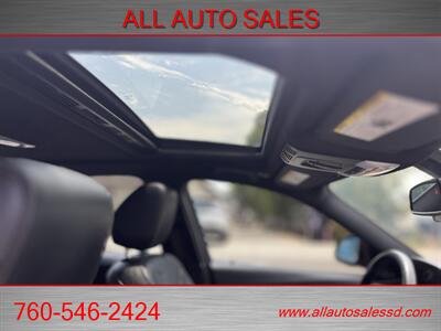 2016 BMW 330e   - Photo 33 - Escondido, CA 92029