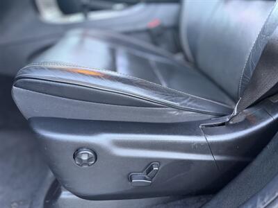 2014 Jeep Grand Cherokee Overland - Photo 21 - Escondido, CA 92029