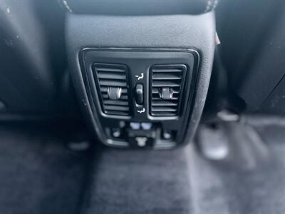2014 Jeep Grand Cherokee Overland - Photo 20 - Escondido, CA 92029