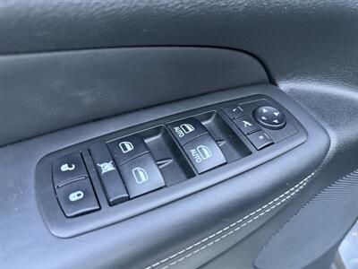 2014 Jeep Grand Cherokee Overland - Photo 31 - Escondido, CA 92029