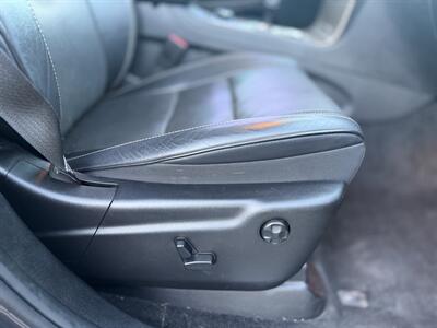 2014 Jeep Grand Cherokee Overland - Photo 22 - Escondido, CA 92029