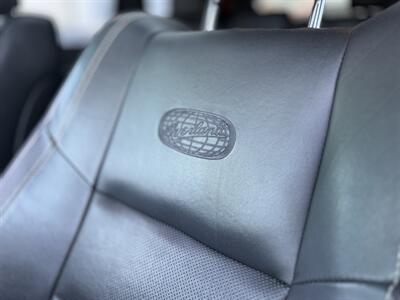 2014 Jeep Grand Cherokee Overland - Photo 25 - Escondido, CA 92029