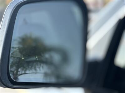 2014 Jeep Grand Cherokee Overland - Photo 30 - Escondido, CA 92029