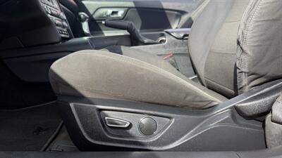 2015 Ford Mustang V6   - Photo 19 - Escondido, CA 92029