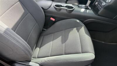 2015 Ford Mustang V6   - Photo 24 - Escondido, CA 92029