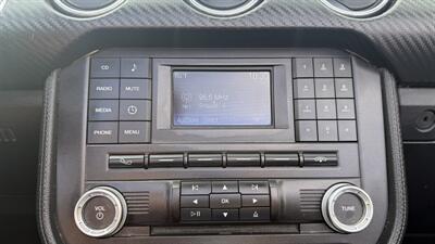 2015 Ford Mustang V6   - Photo 17 - Escondido, CA 92029