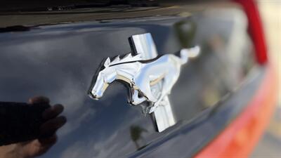 2015 Ford Mustang V6   - Photo 12 - Escondido, CA 92029