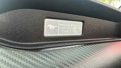 2015 Ford Mustang V6   - Photo 13 - Escondido, CA 92029