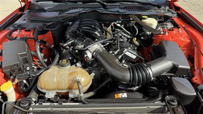 2015 Ford Mustang V6   - Photo 30 - Escondido, CA 92029