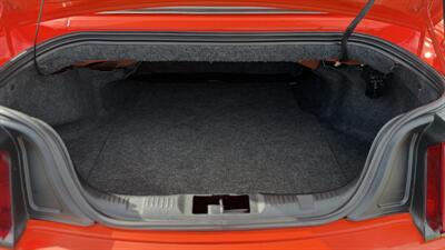 2015 Ford Mustang V6   - Photo 29 - Escondido, CA 92029