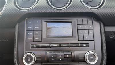 2015 Ford Mustang V6   - Photo 16 - Escondido, CA 92029