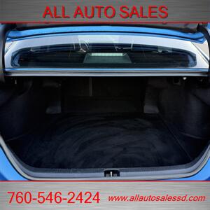 2019 Toyota Camry XSE   - Photo 11 - Escondido, CA 92029