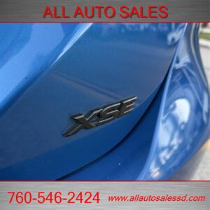 2019 Toyota Camry XSE   - Photo 9 - Escondido, CA 92029