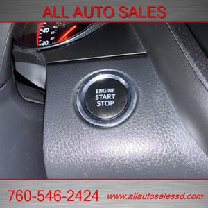 2019 Toyota Camry XSE   - Photo 17 - Escondido, CA 92029