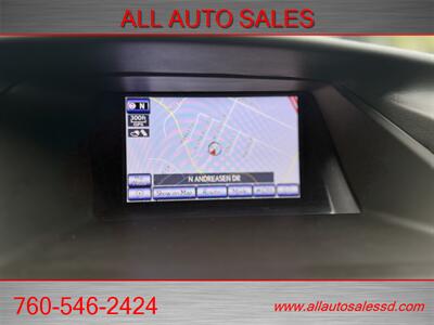 2015 Lexus RX   - Photo 12 - Escondido, CA 92029