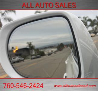 2015 Lexus RX   - Photo 7 - Escondido, CA 92029