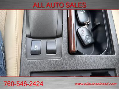 2015 Lexus RX   - Photo 14 - Escondido, CA 92029