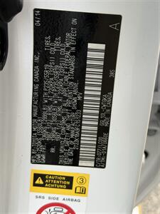 2015 Lexus RX   - Photo 37 - Escondido, CA 92029