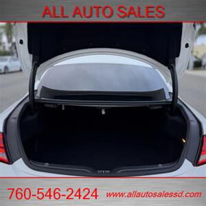 2019 Mercedes-Benz AMG C 43   - Photo 12 - Escondido, CA 92029