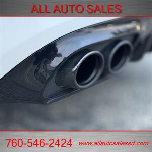 2019 Mercedes-Benz AMG C 43   - Photo 13 - Escondido, CA 92029