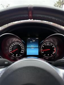 2019 Mercedes-Benz AMG C 43   - Photo 17 - Escondido, CA 92029