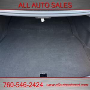 2019 Mercedes-Benz AMG C 43   - Photo 14 - Escondido, CA 92029