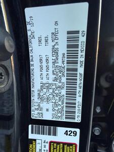 2020 Toyota Tacoma TRD Sport   - Photo 39 - Escondido, CA 92029